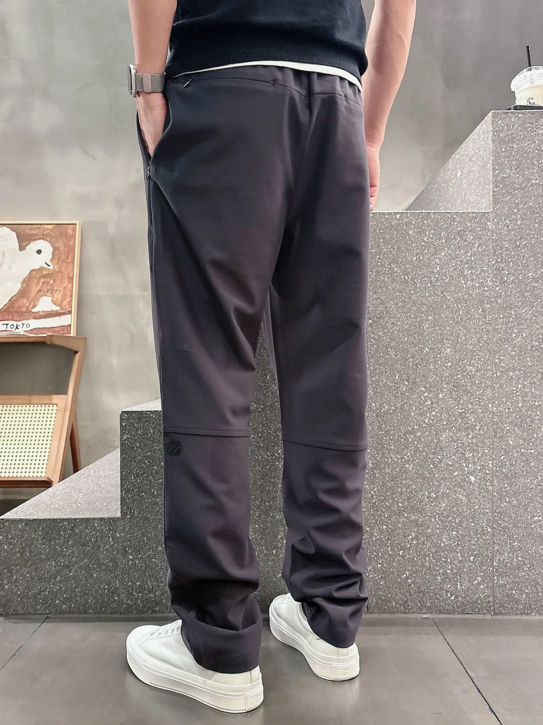 ZEGN 26 New Arrival , . , 、Quality ！Sizes：M-3XL